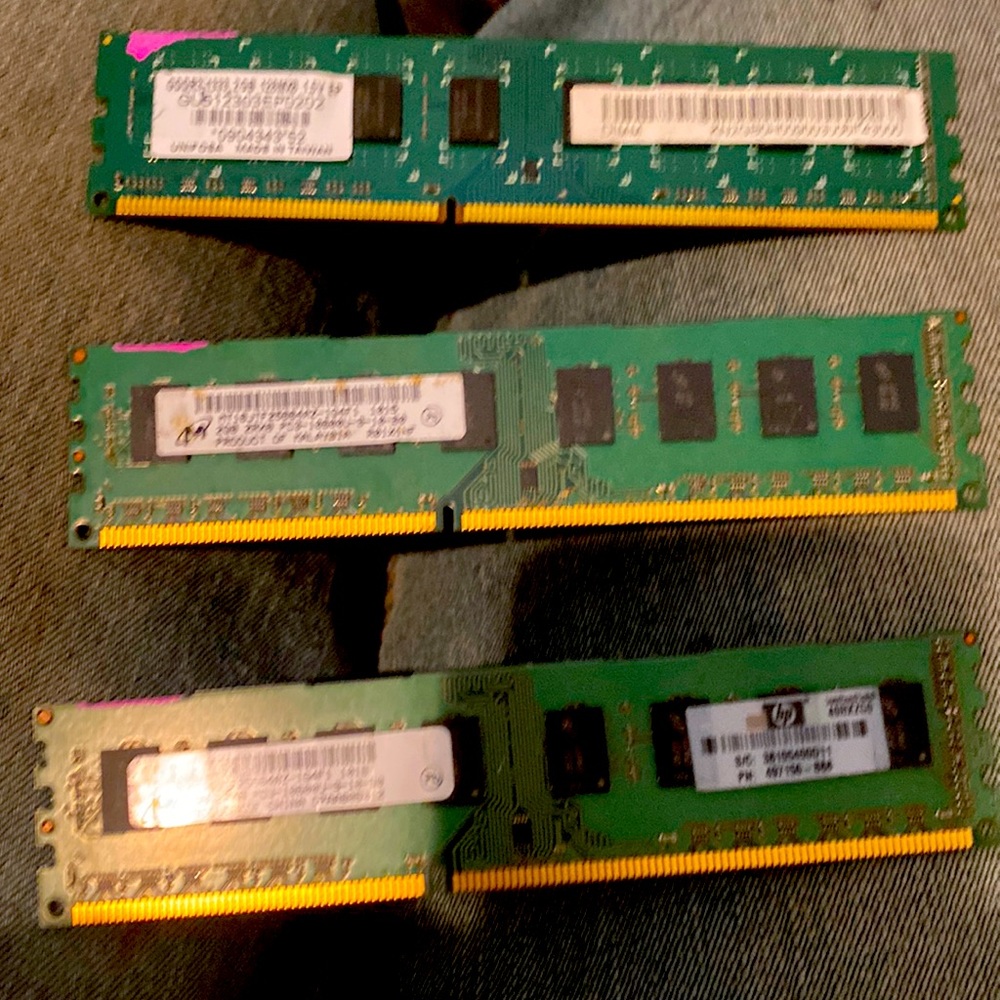 2gbX3